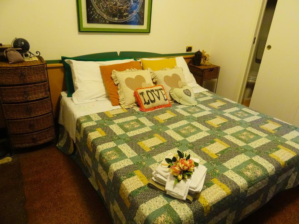 La Celestina Bed & Breakfast Piana Crixia ภายนอก รูปภาพ